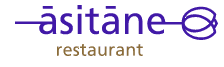 Asitane Restaurant
